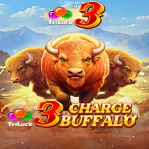 Exploring the Eccentric World of 3ChargeBuffalo