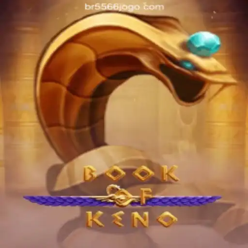 Exploring the Excitement of BookOfKeno: Your Ultimate Guide to Brazilian Online Gaming