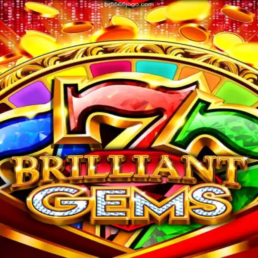 Discover the BrilliantGems Universe: An Exciting Journey into Brazilian Online Games
