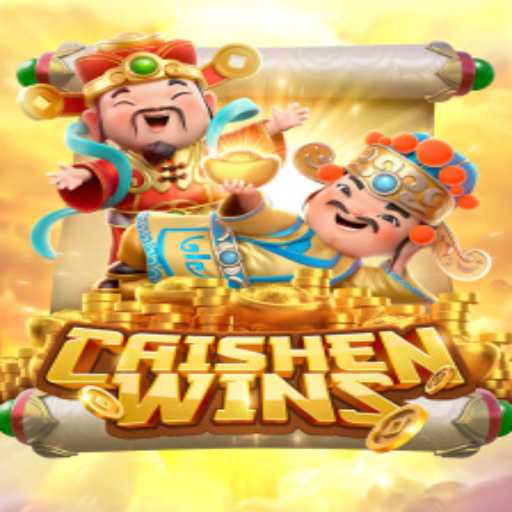 Descubra o Melhor dos Jogos Online Brasileiros com CaishenWins
