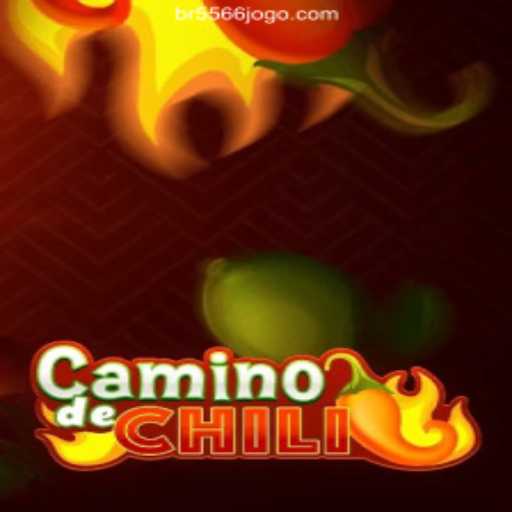 Exploring CaminodeChili: A Thrilling Journey Through Brazilian Online Gaming