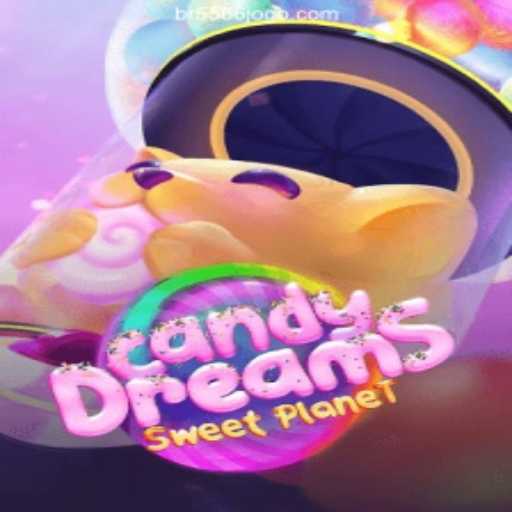 CandyDreams: Discover the Exciting World of Brazilian Online Games Today