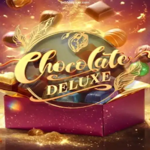 Exploring the Sweet Sensations of ChocolateDeluxe