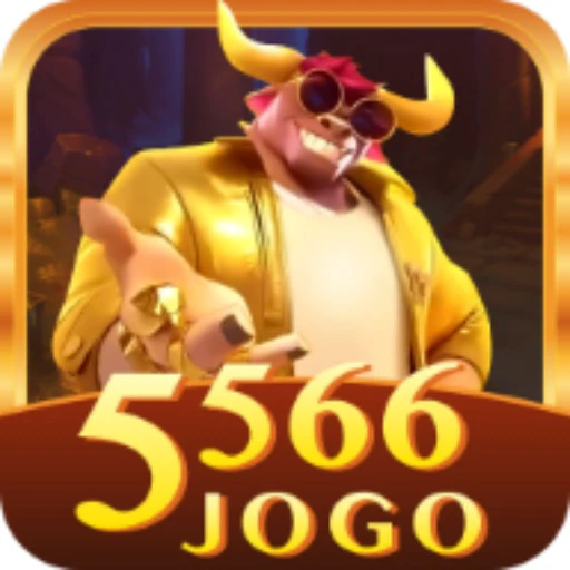 5566 jogo : Descubra o Melhor dos Jogos Online Brasileiros Hoje Mesmo♥️