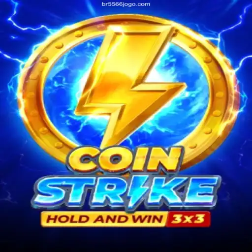 Discover the Thrill of Coinstrike: A Premier Brazilian Online Gaming Experience