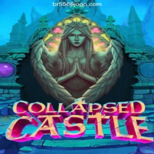 CollapsedCastle: Discover the Thrills of Brazilian Online Games Today