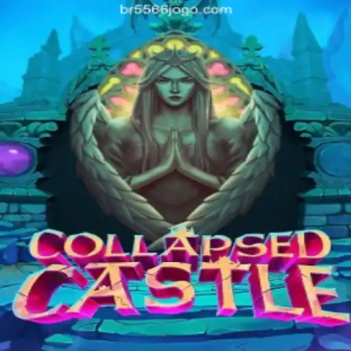 CollapsedCastle: Discover the Thrills of Brazilian Online Games Today