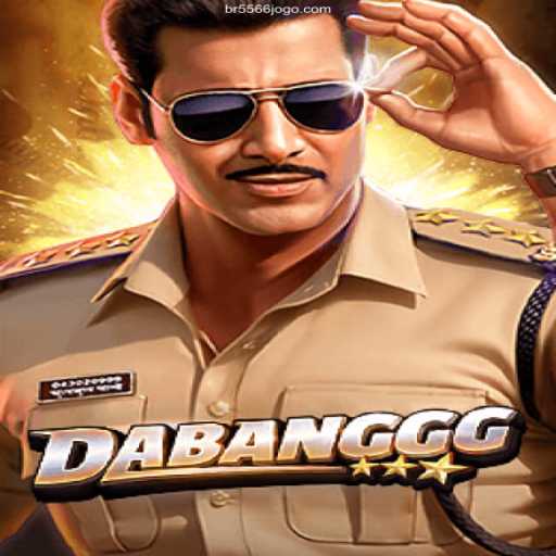 Exploring the Excitement of DABANGGG: Experience Top Brazilian Online Games Today