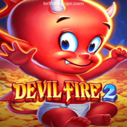 Exploring DevilFire2: A Thrilling Adventure in Brazilian Online Gaming