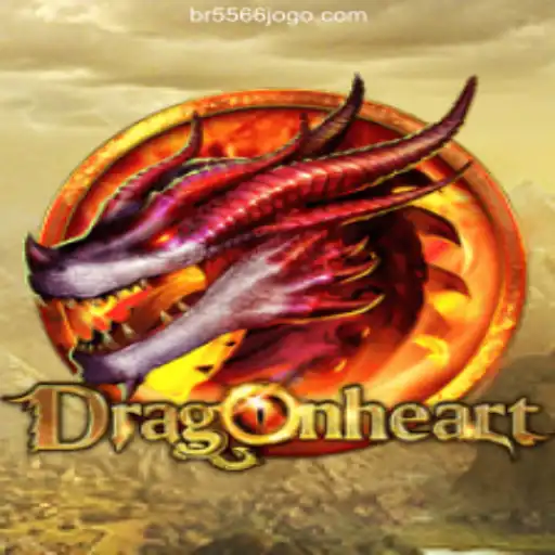 Discover the Mystical World of DragonHeart