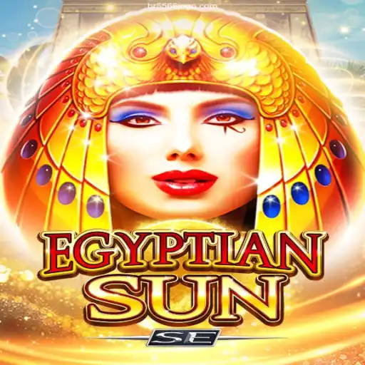 Exploring EgyptianSunSE: Dive into the Ultimate Brazilian Online Gaming Experience