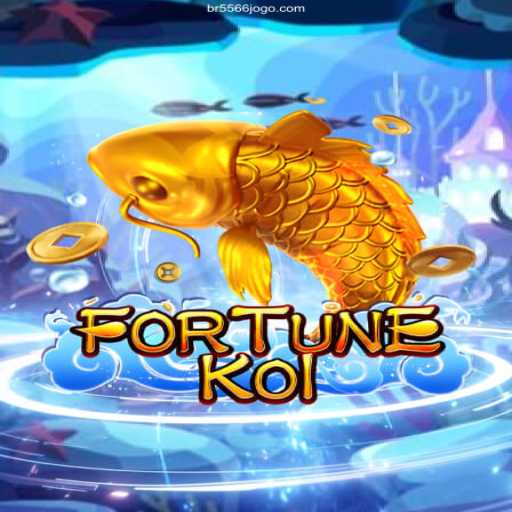 Exploring FORTUNEKOI: A Dive into Brazilian Online Gaming Culture