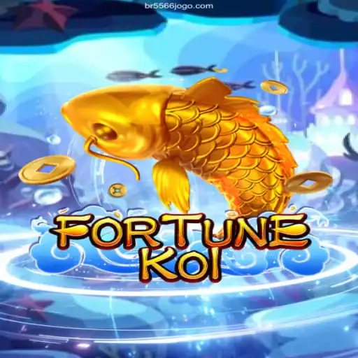 Exploring FORTUNEKOI: A Dive into Brazilian Online Gaming Culture