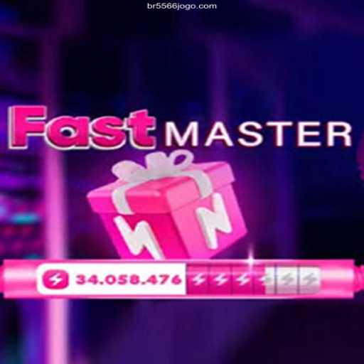 Explore FastMaster: Desvende os Segredos do Jogo Online Brasileiro de 5566 Jogo