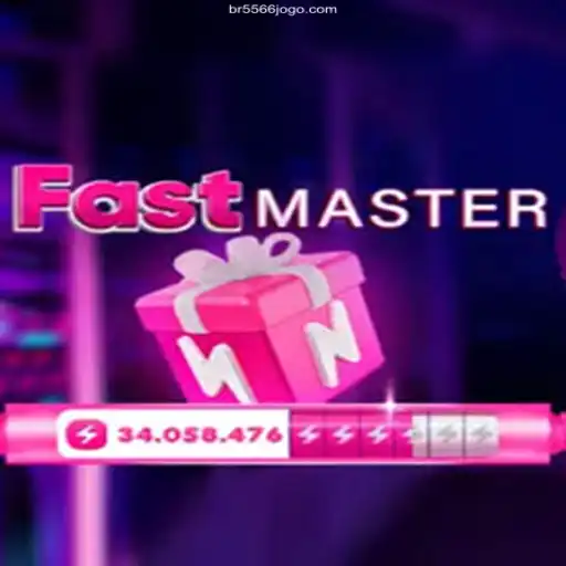 Explore FastMaster: Desvende os Segredos do Jogo Online Brasileiro de 5566 Jogo