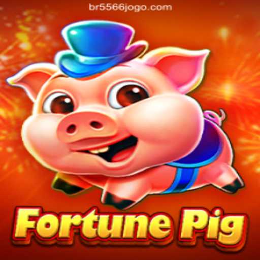 Discover the World of FortunePig: A Thrilling Brazilian Online Game Experience