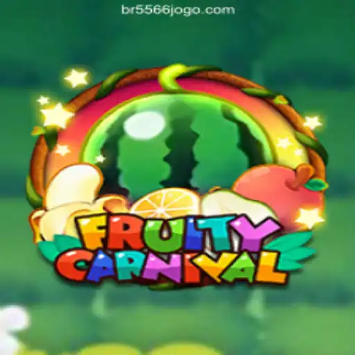 Discover the Exciting World of FruityCarnival - The Ultimate Online Brazilian Game Experience