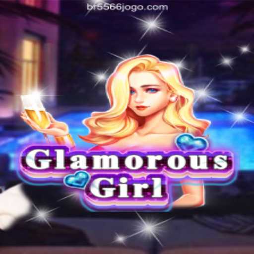 GlamorousGirl: Adentre o Mundo Fascinante do Jogo Brasileiro Online