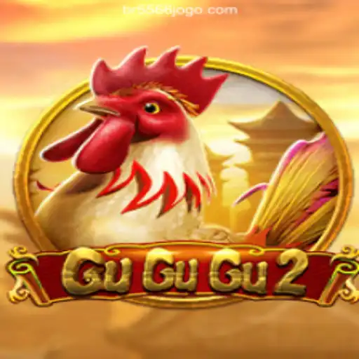 GuGuGu2: A Deep Dive into the Thrilling World of Online Brazilian Games