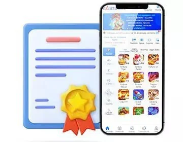 5566 jogo : Descubra o Melhor dos Jogos Online Brasileiros Hoje Mesmo♥️