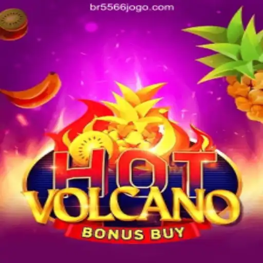 Exploring the Thrills of HotVolcanoBonusBuy: Your Gateway to Brazilian Online Gaming