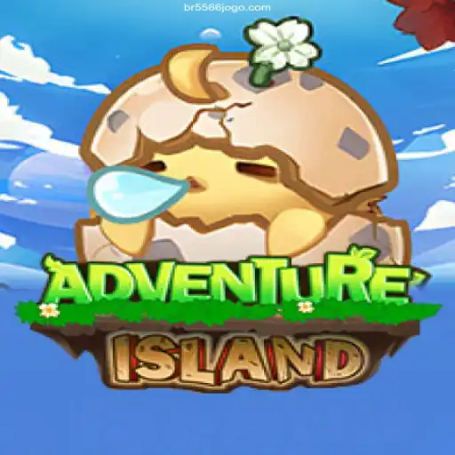 IslandsAdventure: An Exciting Journey into the Realm of Brazilian Online Gaming