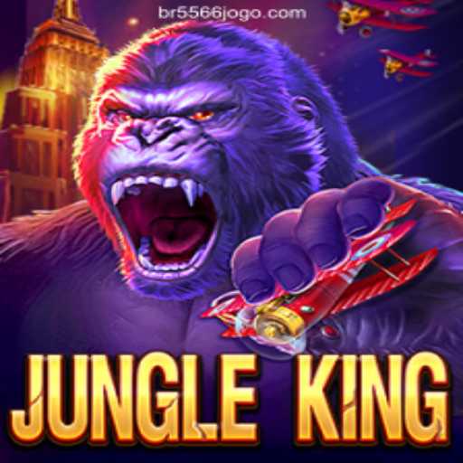 Discover the Thrills of JungleKing