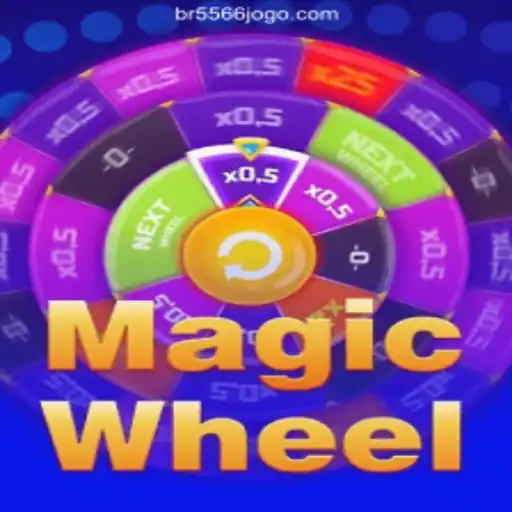 Exploring the MagicWheel: A Dive into Innovative Online Gaming