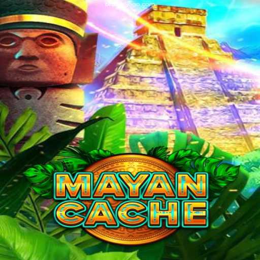 Discovering the World of MayanCache: A New Era of Brazilian Online Gaming
