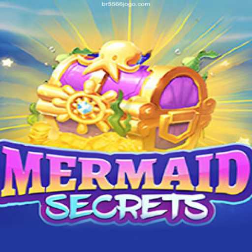 Exploring the Fantasy World of MermaidSecrets: An Immersive Gaming Experience