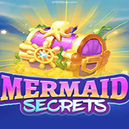 Exploring the Fantasy World of MermaidSecrets: An Immersive Gaming Experience