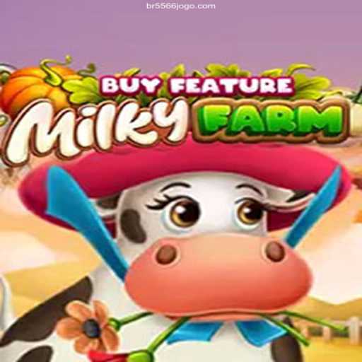 Discovering MilkyFarmBuyFeature: A Journey Through Brazilian Online Gaming