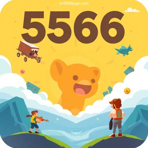 Explorando o Universo dos PG Games: Descubra 