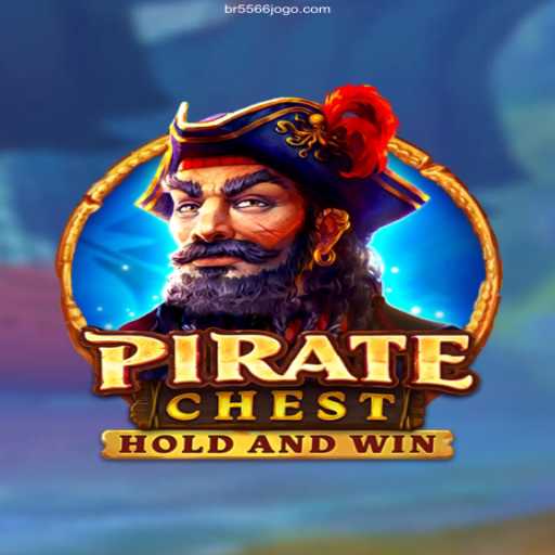 PirateChest: Unveiling the Thrills of Brazilian Online Gaming