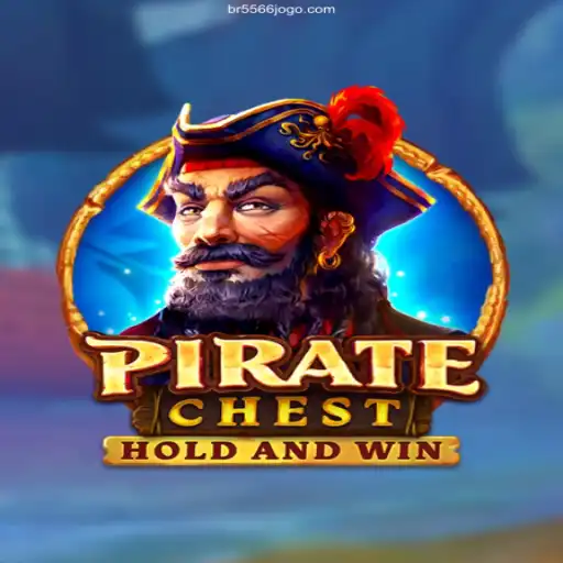 PirateChest: Unveiling the Thrills of Brazilian Online Gaming