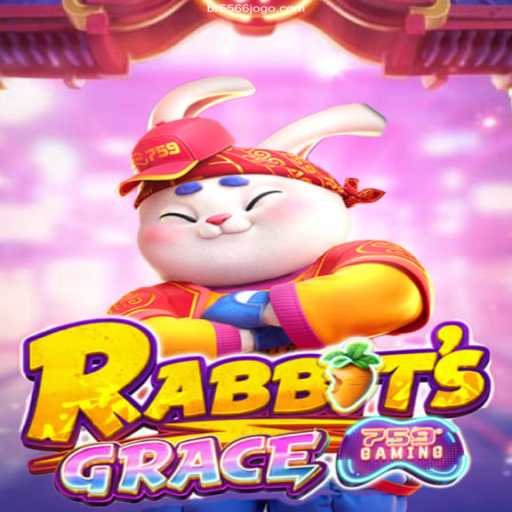 Discover RabbitsGrace: A New Wave in Brazilian Online Gaming