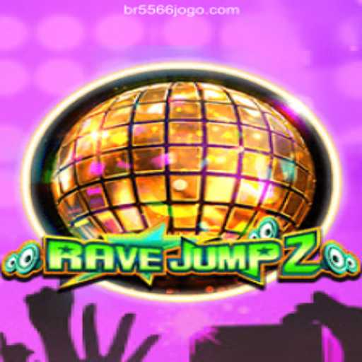Exploring the Excitement of RaveJump2: A Premier Brazilian Online Game