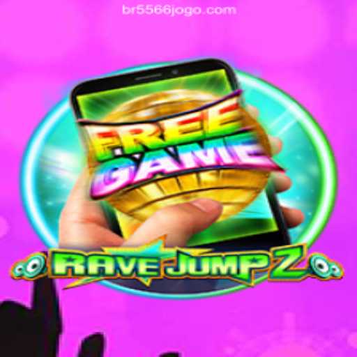 Explore RaveJump2M: Dive Into the Thrilling World of Brazilian Online Games Today