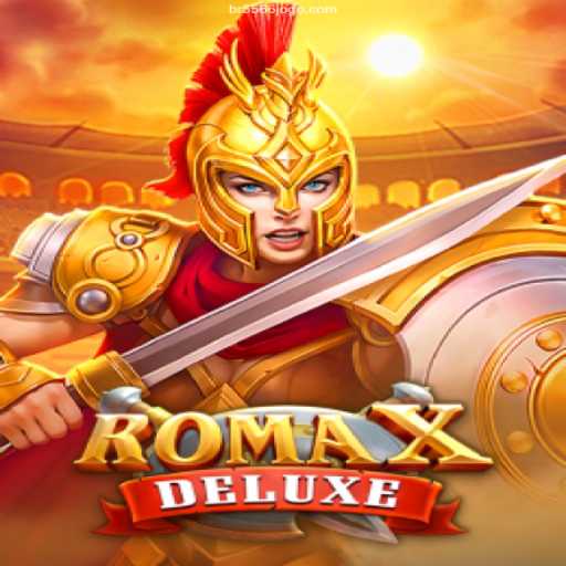 Exploring the Thrilling World of RomaXDeluxe: An Insight into Brazilian Online Gaming