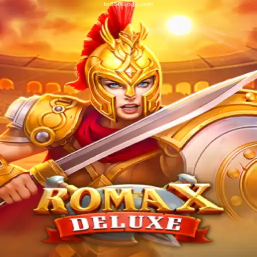 Exploring the Thrilling World of RomaXDeluxe: An Insight into Brazilian Online Gaming