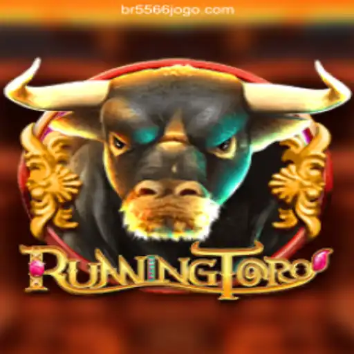 Discover RunningToro: The Best of Brazilian Online Games Today