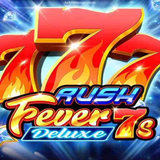 Exploring RushFever7sDeluxe: A Thrilling Dive into Brazilian Online Gaming