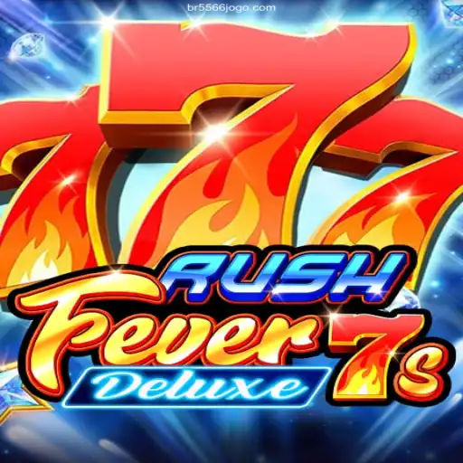 Exploring RushFever7sDeluxe: A Thrilling Dive into Brazilian Online Gaming