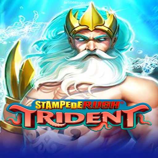StempedeRushTrident: A Dive into the Brazilian Online Gaming Phenomenon