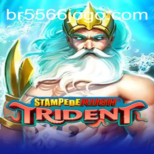 StempedeRushTrident: A Dive into the Brazilian Online Gaming Phenomenon