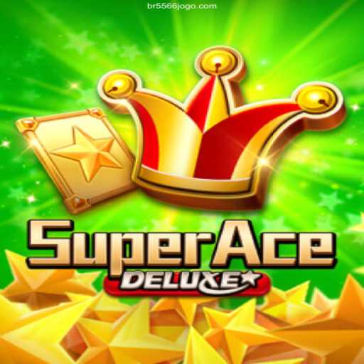 Discover SuperAceDeluxe: The Pinnacle of Online Gaming in Brazil