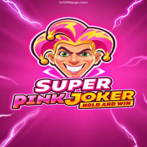 Exploring SuperPinkJoker: A Dive into the Brazilian Online Gaming Phenomenon