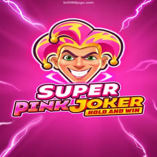 Exploring SuperPinkJoker: A Dive into the Brazilian Online Gaming Phenomenon