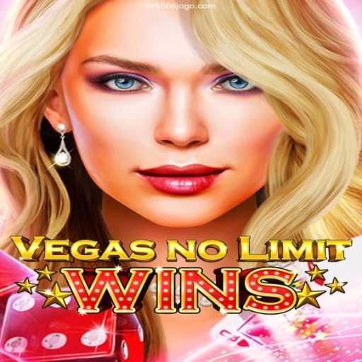 Exploring VegasNoLimitWins: Descubra o Melhor dos Jogos Online Brasileiros Hoje Mesmo
