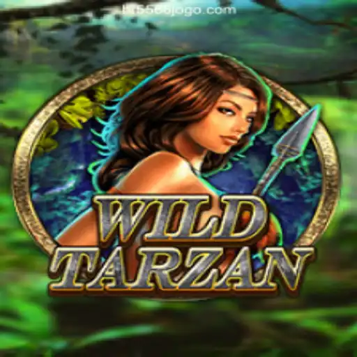 Explore o Mundo Selvagem de WildTarzan – Descubra uma Aventura Incrível nos Jogos Online Brasileiros